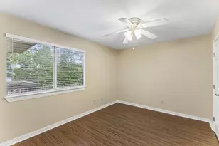 8340 Fathom Cir, Austin, TX 78750 - Photo 17