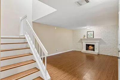 8340 Fathom Circle #103, Austin, TX 78750 - Photo 7