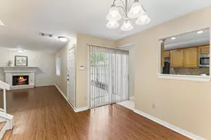 8340 Fathom Cir, Austin, TX 78750 - Photo 17