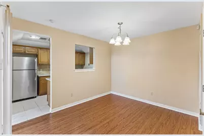 8340 Fathom Circle #103, Austin, TX 78750 - Photo 11