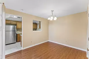 8340 Fathom Cir, Austin, TX 78750 - Photo 11