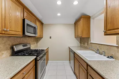 8340 Fathom Circle #103, Austin, TX 78750 - Photo 15