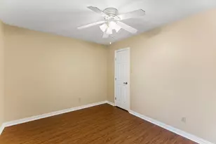 8340 Fathom Cir, Austin, TX 78750 - Photo 25