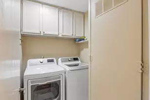 8340 Fathom Cir, Austin, TX 78750 - Photo 29