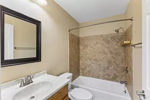 8340 Fathom Cir, Austin, TX 78750 - Photo 23