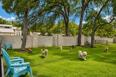 8340 Fathom Circle #103, Austin, TX 78750 - Photo 37