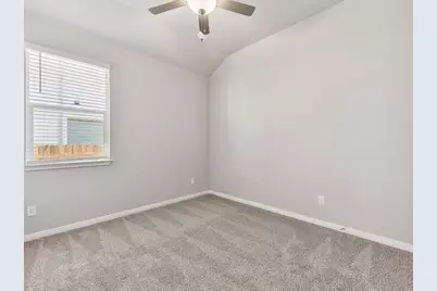 186 Pendleton Drive, Kyle, TX 78640 - Photo 13