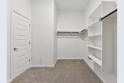 186 Pendleton Drive, Kyle, TX 78640 - Photo 11