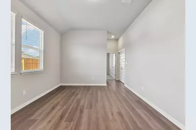 186 Pendleton Drive, Kyle, TX 78640 - Photo 7
