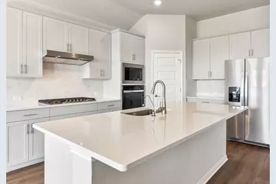 186 Pendleton Drive, Kyle, TX 78640 - Photo 3