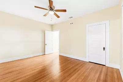 1301 Taylor St, Lampasas, TX 76550 - Photo 21