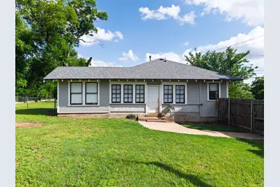 1301 Taylor St, Lampasas, TX 76550 - Photo 31