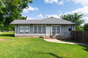 1301 Taylor St, Lampasas, TX 76550 - Photo 31