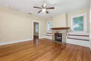 1301 Taylor St, Lampasas, TX 76550 - Photo 23