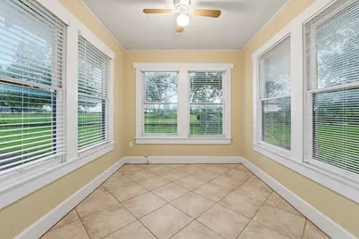 1301 Taylor St, Lampasas, TX 76550 - Photo 15
