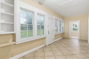 1301 Taylor St, Lampasas, TX 76550 - Photo 13
