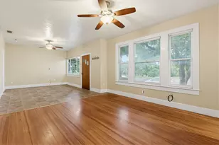 1301 Taylor St, Lampasas, TX 76550 - Photo 9