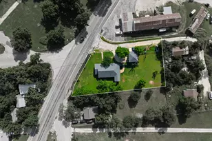 1301 Taylor St, Lampasas, TX 76550 - Photo 37