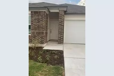 329 Escondido Circle, San Marcos, TX 78666 - Photo 5