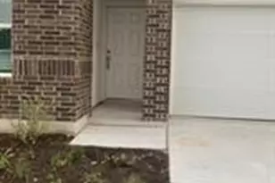 329 Escondido Cir, San Marcos, TX 78666 - Photo 5