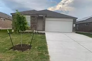 329 Escondido Cir, San Marcos, TX 78666 - Photo 1