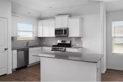 329 Escondido Circle, San Marcos, TX 78666 - Photo 3