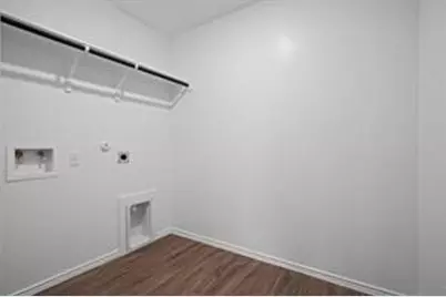 329 Escondido Circle, San Marcos, TX 78666 - Photo 15