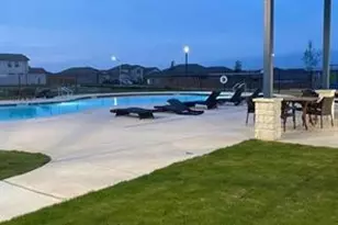 329 Escondido Cir, San Marcos, TX 78666 - Photo 23