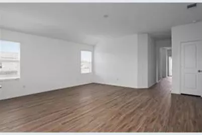 329 Escondido Circle, San Marcos, TX 78666 - Photo 13