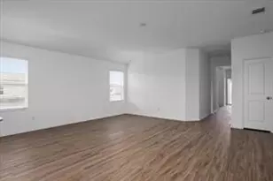 329 Escondido Cir, San Marcos, TX 78666 - Photo 13