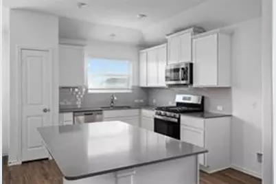 329 Escondido Circle, San Marcos, TX 78666 - Photo 9