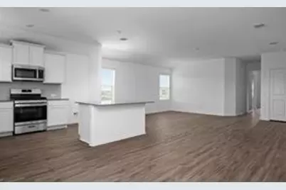 329 Escondido Circle, San Marcos, TX 78666 - Photo 11