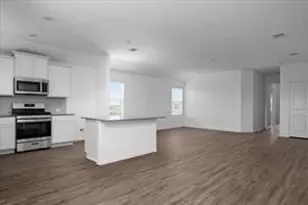 329 Escondido Cir, San Marcos, TX 78666 - Photo 11