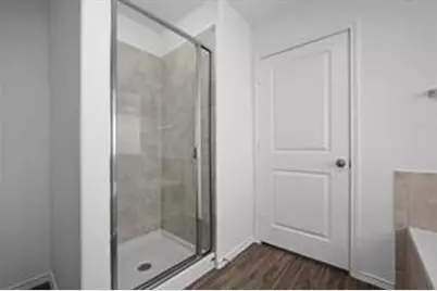 329 Escondido Circle, San Marcos, TX 78666 - Photo 21