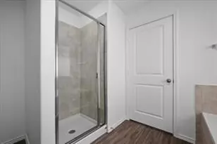 329 Escondido Cir, San Marcos, TX 78666 - Photo 21