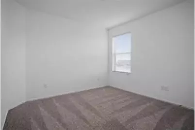 329 Escondido Circle, San Marcos, TX 78666 - Photo 19