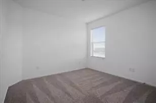 329 Escondido Cir, San Marcos, TX 78666 - Photo 19