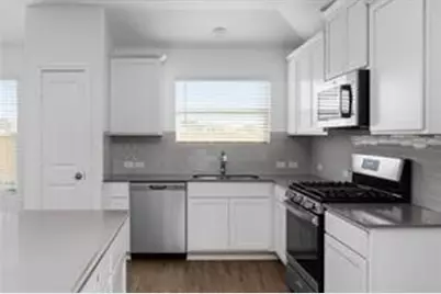 329 Escondido Circle, San Marcos, TX 78666 - Photo 7