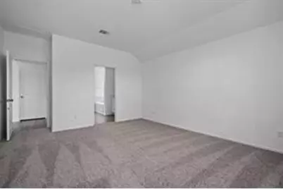 329 Escondido Circle, San Marcos, TX 78666 - Photo 17