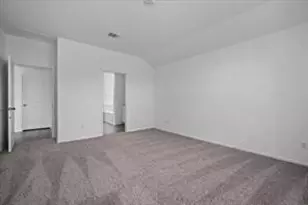 329 Escondido Cir, San Marcos, TX 78666 - Photo 17