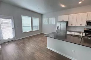 3000 Chisholm Trail Rd, Round Rock, TX 78681 - Photo 5