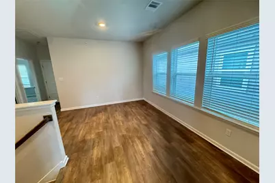 3000 Chisholm Trail Road #35, Round Rock, TX 78681 - Photo 9