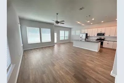 3000 Chisholm Trail Road #35, Round Rock, TX 78681 - Photo 3
