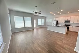 3000 Chisholm Trail Rd, Round Rock, TX 78681 - Photo 3