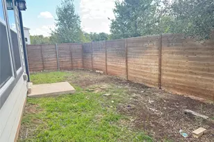 3000 Chisholm Trail Rd, Round Rock, TX 78681 - Photo 27
