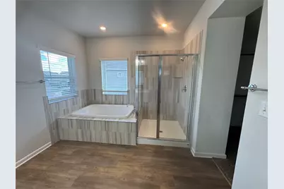 3000 Chisholm Trail Road #35, Round Rock, TX 78681 - Photo 15