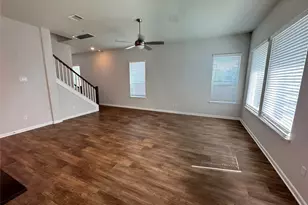 3000 Chisholm Trail Rd, Round Rock, TX 78681 - Photo 7