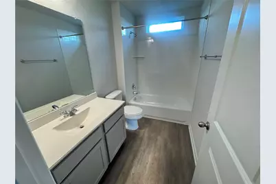 3000 Chisholm Trail Road #35, Round Rock, TX 78681 - Photo 25