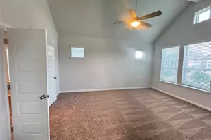 3000 Chisholm Trail Rd, Round Rock, TX 78681 - Photo 13