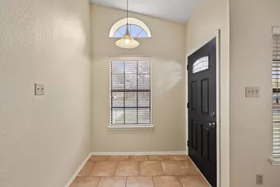 10506 N Platt River Drive, Austin, TX 78748 - Photo 5